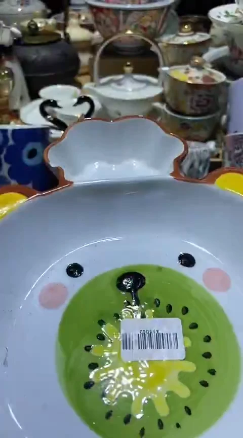 瓷片1111111111111@@1