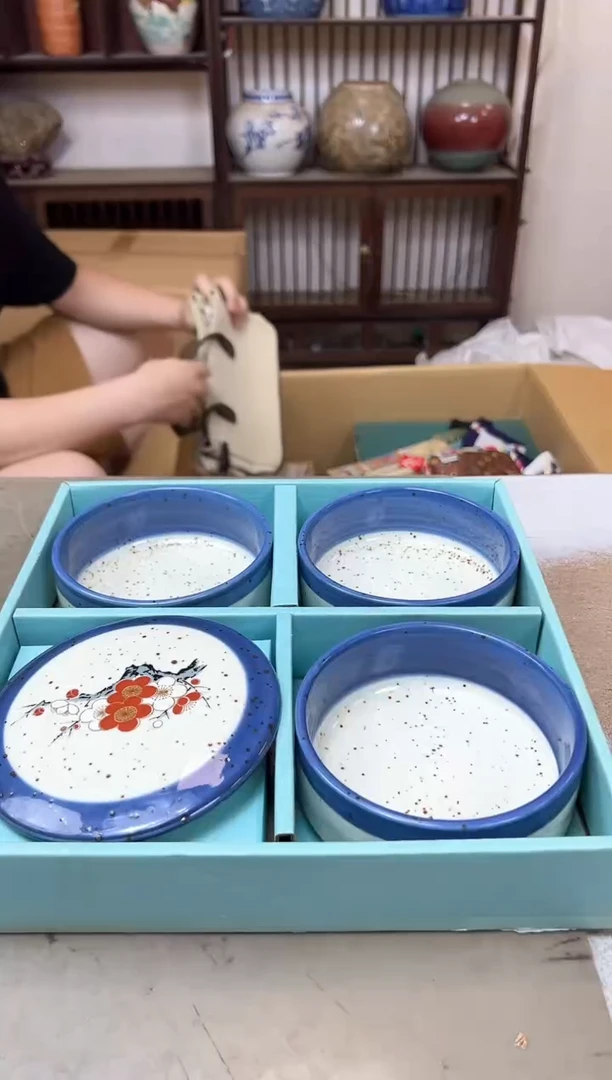 瓷片1515聚宝缘优品精选