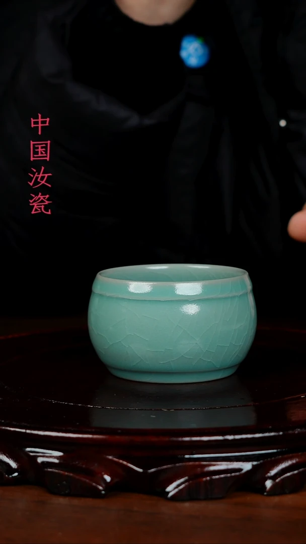 原产地原矿福利啊啊啊