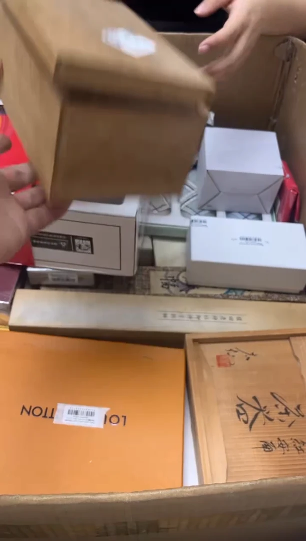 瓷片银**约125银河之约