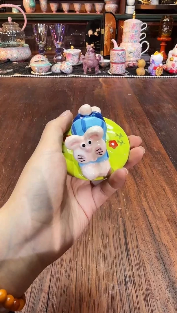 小乔推荐如图所示