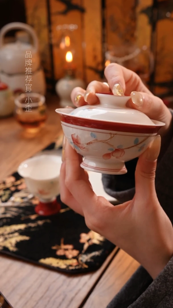 【闪购商品】和哈哈哈哈哈哈哈哈