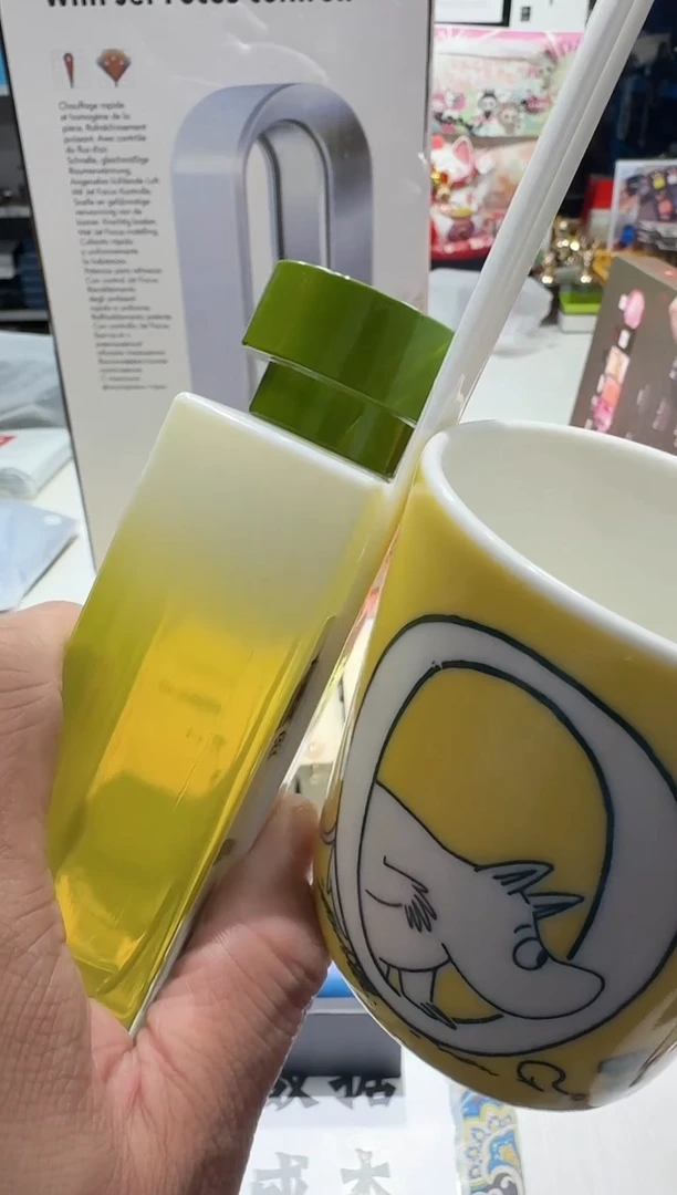 瓷片名品折扣名品折扣名品折扣2@@1