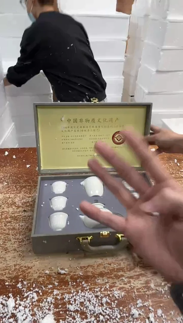 瓷片闪购商品@@@@@@@@