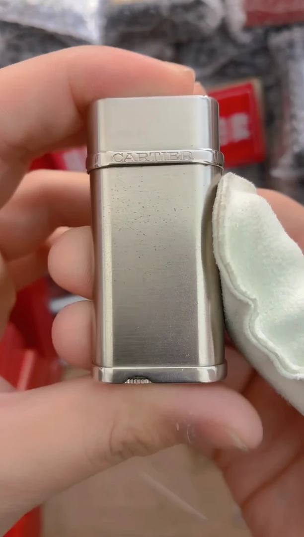 中古打火机闪购链接