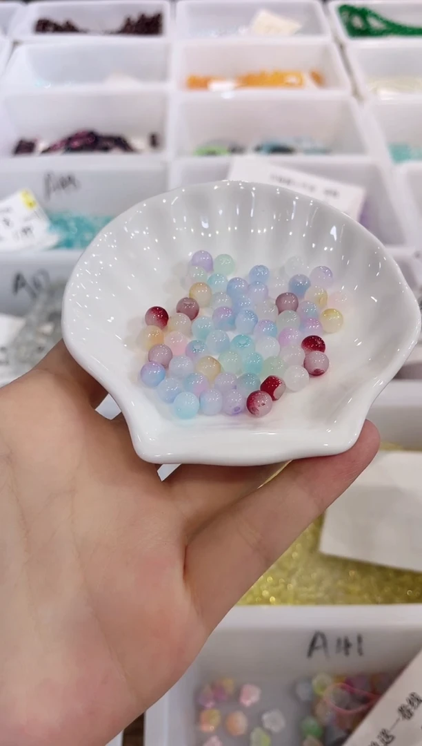 琉璃非金属珠珠珠珠珠珠珠珠珠朱珠珠朱