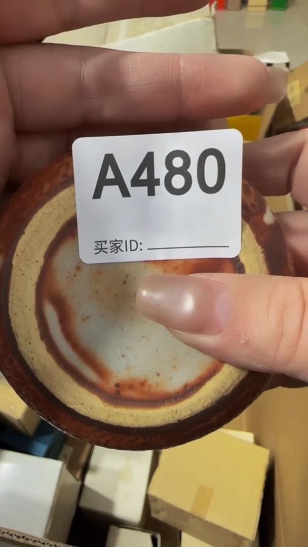 瓷片白*鸢精美瓷片啦啦啦啦