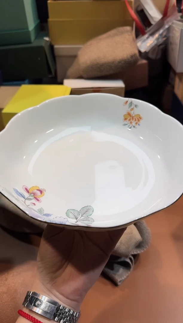 瓷片G320高端品质，京东包邮