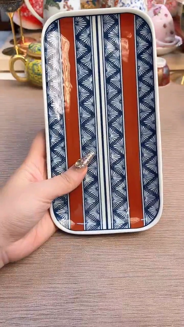 瓷片陶瓷陶瓷陶瓷陶瓷