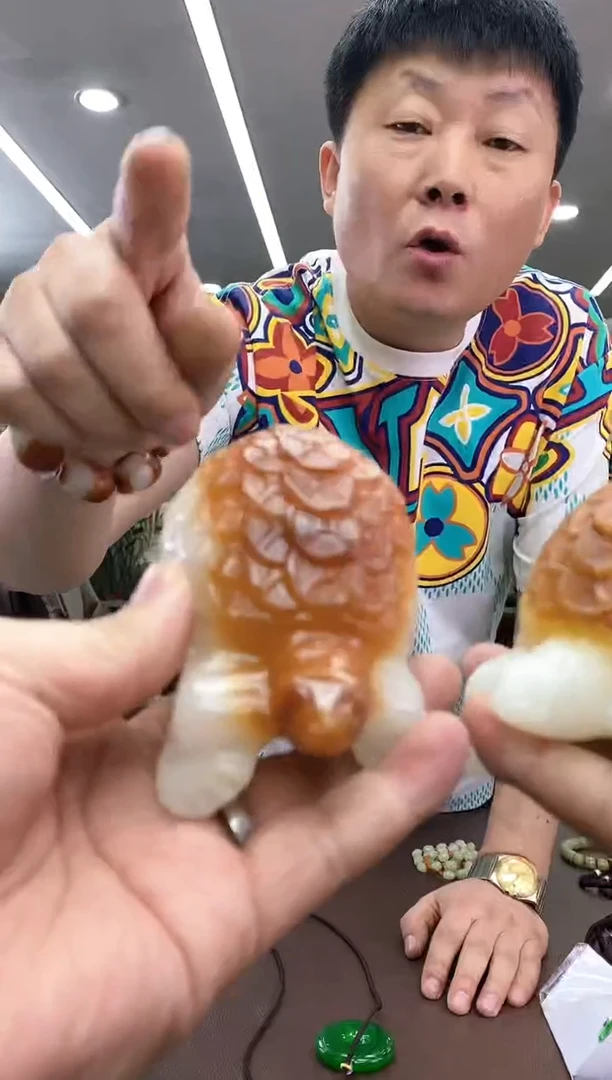 【闪购商品】和田玉摆件未镶嵌多样式发货随机发一