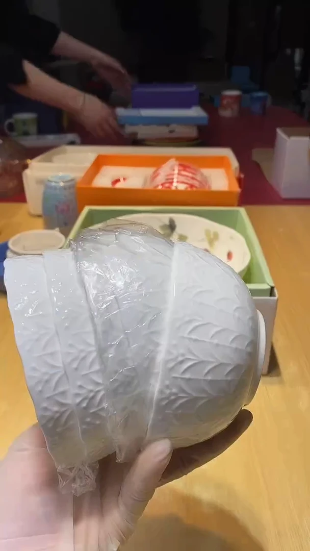 瓷片生活的本意是开心啊@@1