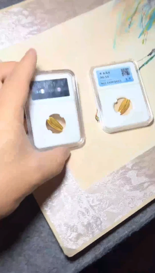 主播推荐主播推荐1瓜子