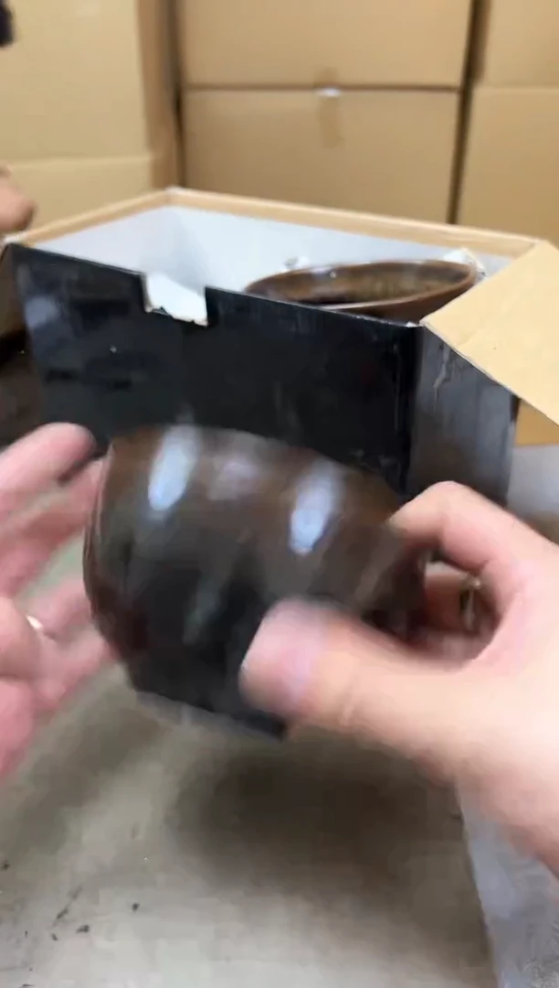 瓷片673聚宝缘海淘精选