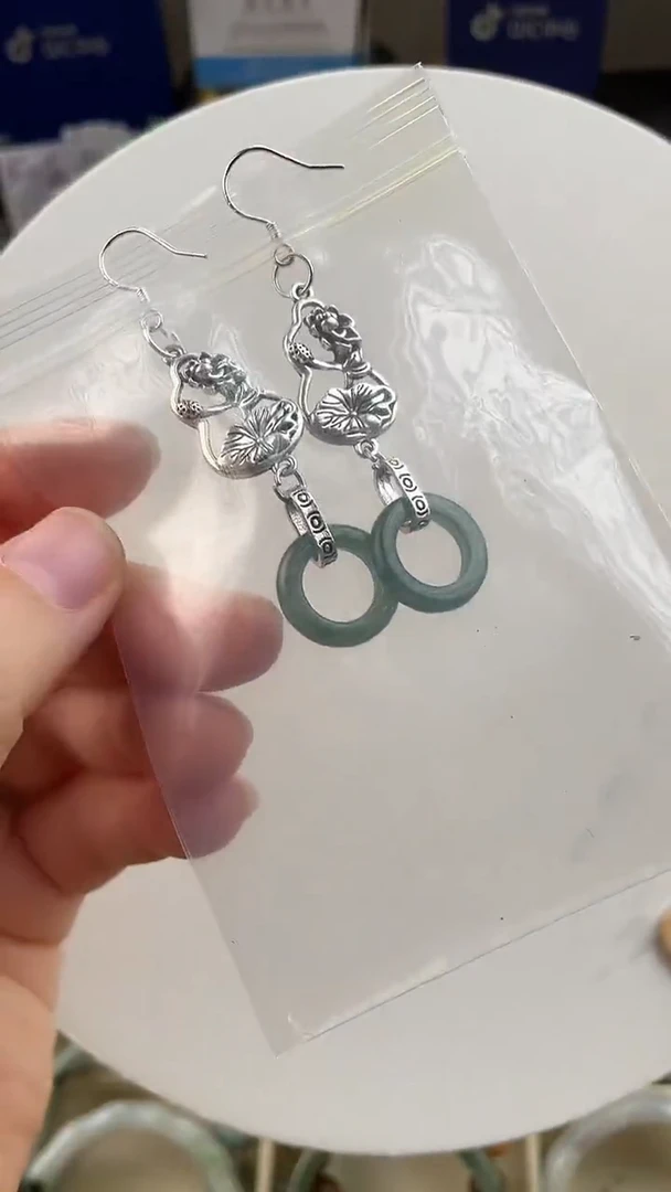 未镶嵌手链翡翠手工定制默认微瑕主播介绍为准