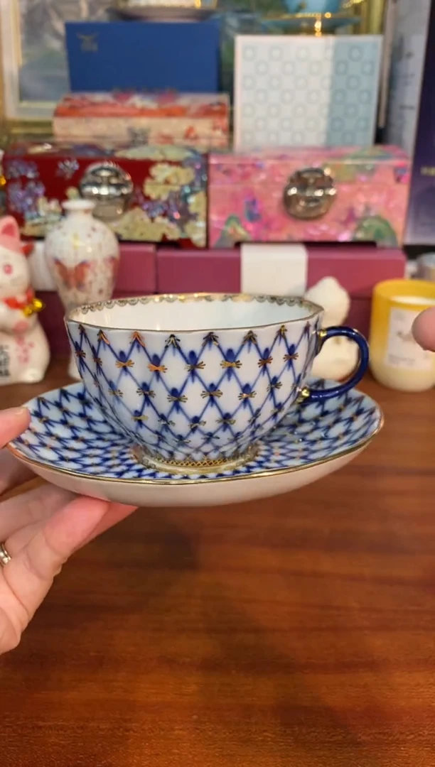 陶瓷陶瓷陶瓷陶瓷