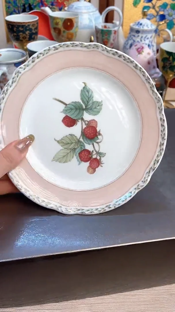 瓷片陶瓷陶瓷陶瓷陶瓷