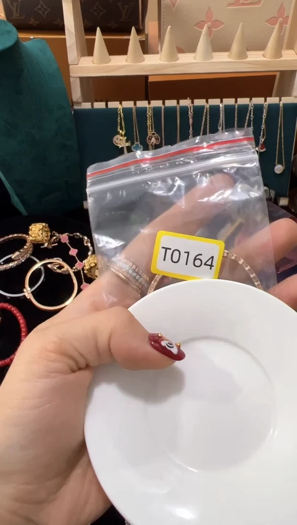 瓷片 华禄甄选阁 华禄甄选阁