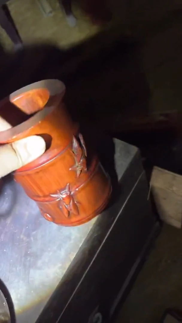 瓷片多多专属精品链接