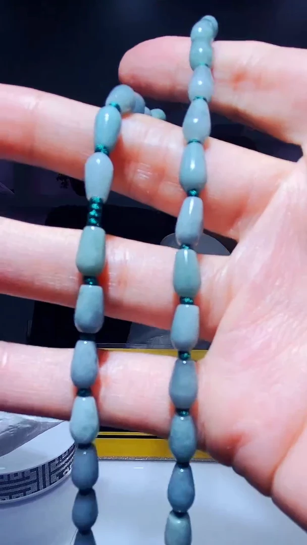 未镶嵌定制翡翠10.31天然翡翠A货71 (商品多样性发货）