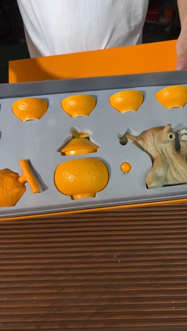 陈得住陶瓷甄选@@LS03