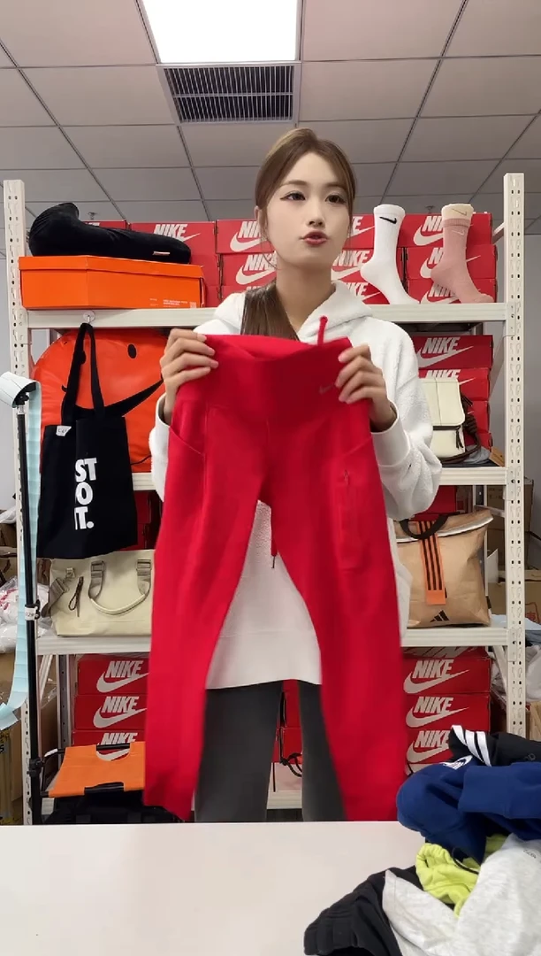 编码  279尺码 m’ 胸围衣长  直播过款正品不退换