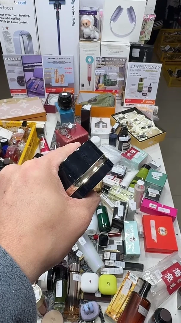 瓷片N****理名品折扣名品折扣名品折扣@@1