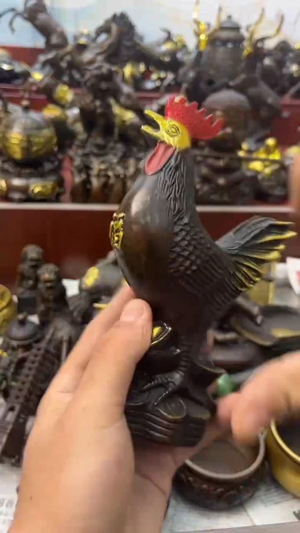 A铜铜铜铜铜铜铜铜铜铜