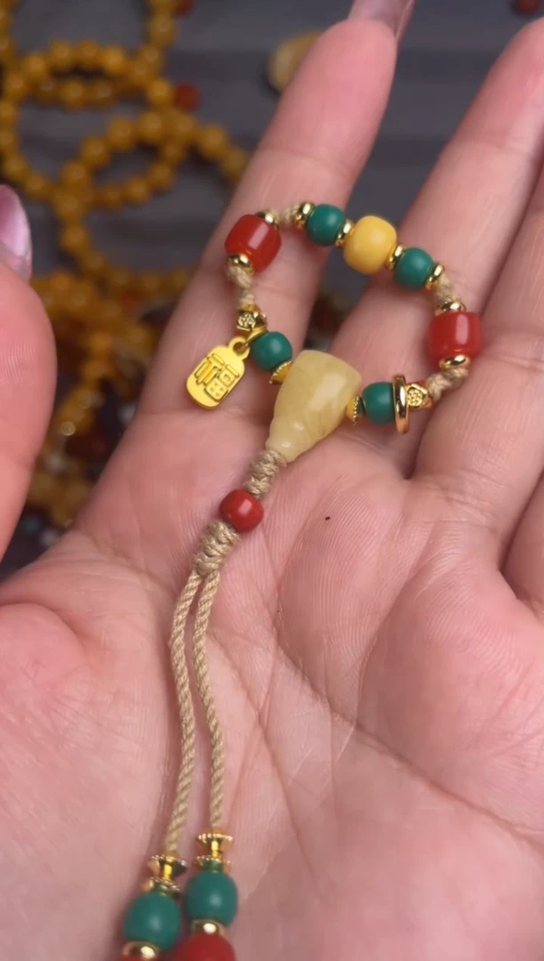 石英质玉多样性发货未镶嵌多样性发货 3-6