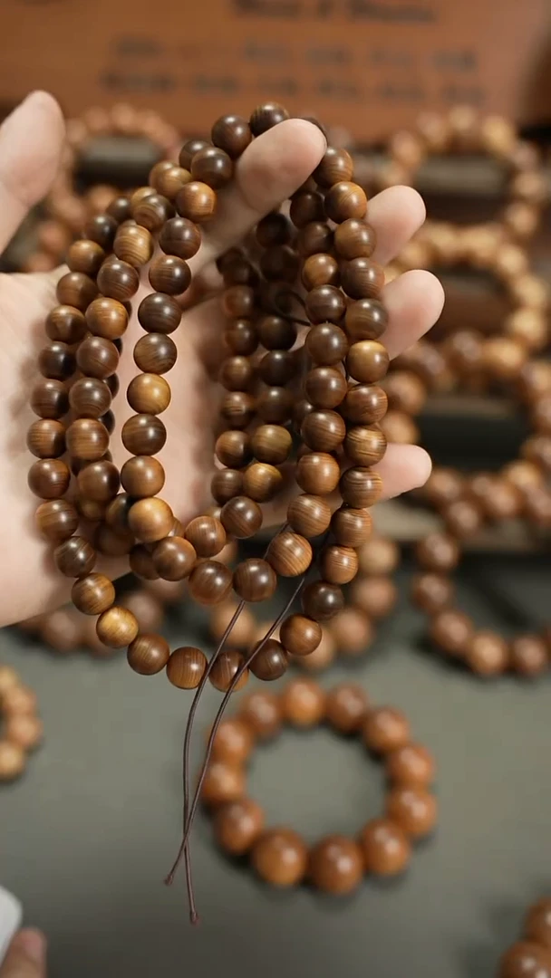 柏木（崖柏）10.108