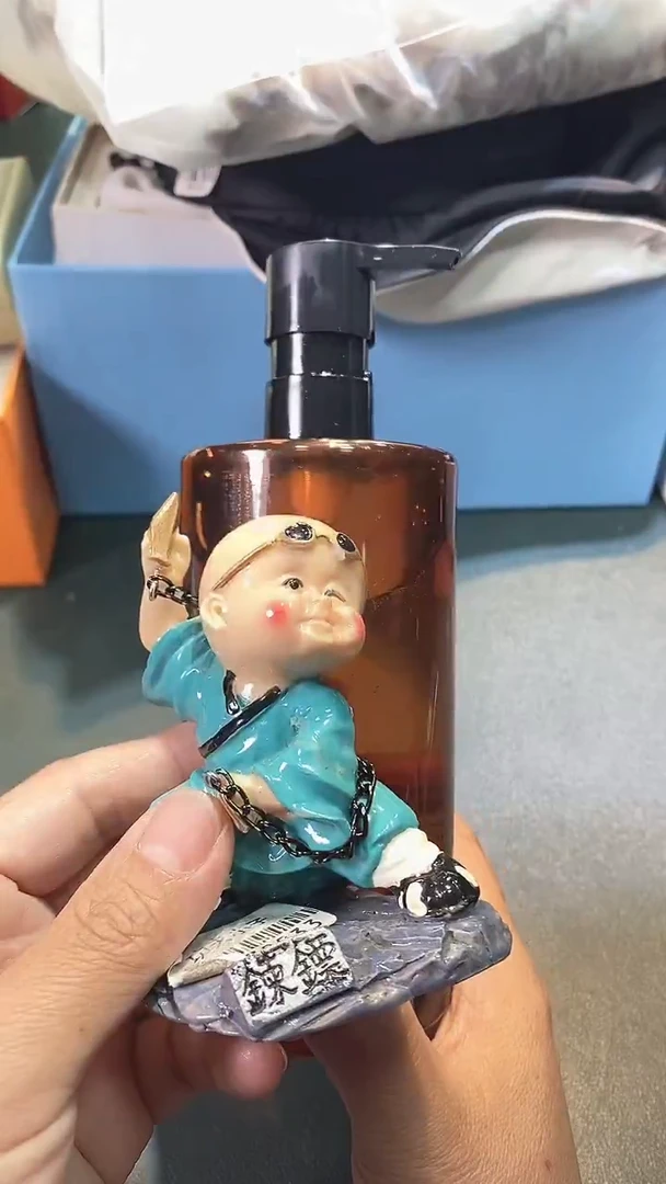 瓷片全场正品,一件不留@@1