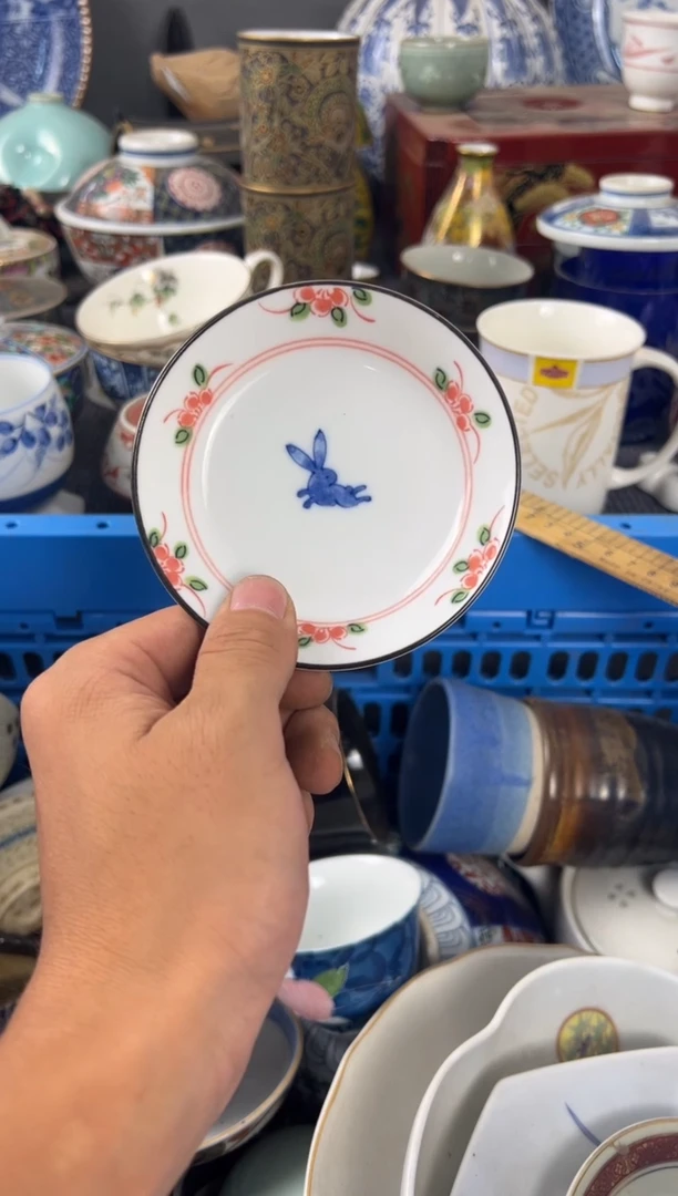 现代用****3瓷来缘定闪链接