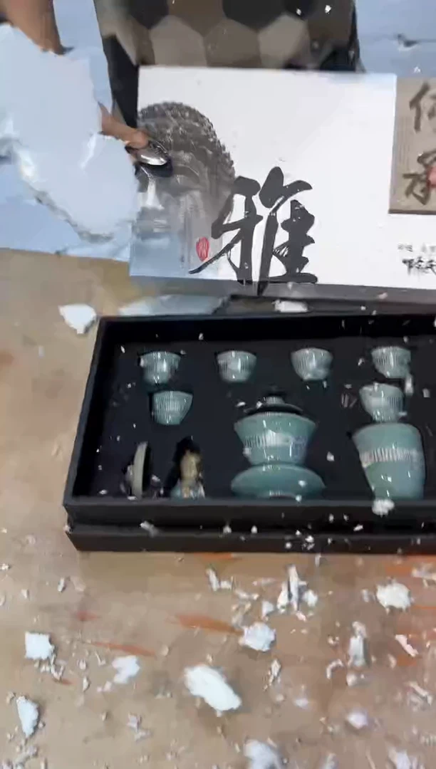 【闪购商品】其他@@@@@@@@@@@@@@@