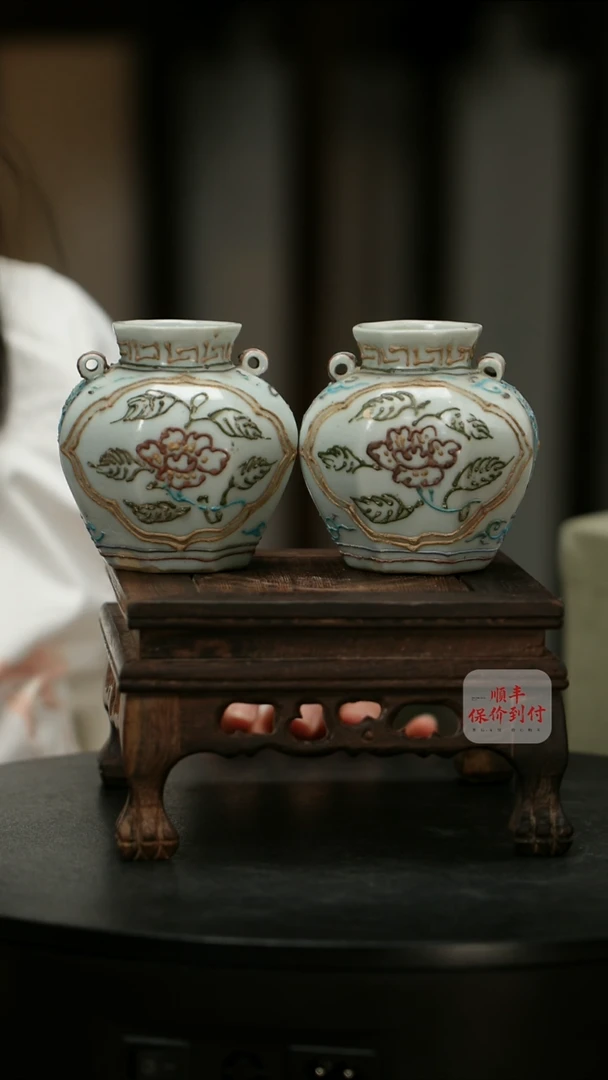 摆件陶秦*瓷器瓷器瓷器瓷器瓷器瓷