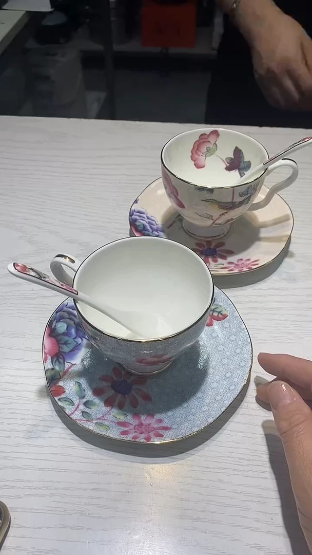 瓷片生活的本意就是开心@@1