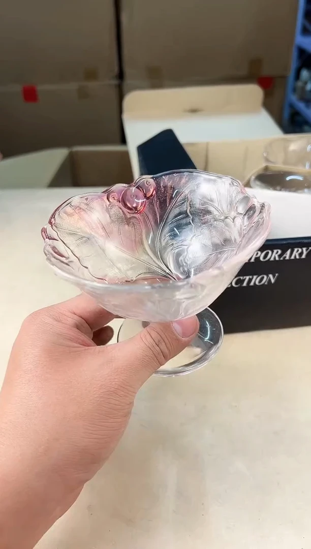 【闪购商品】瓷片047中古产品，默认微瑕，谨慎参拍