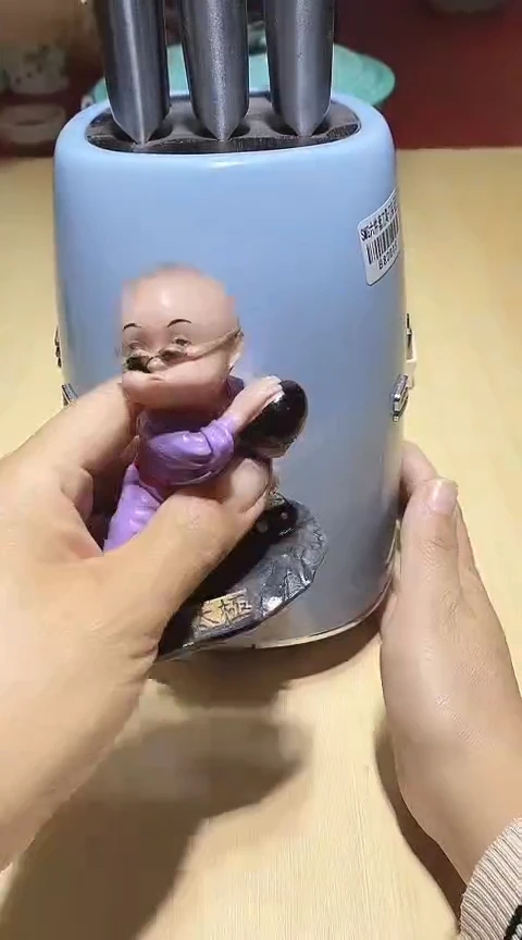 瓷片111111111111@@1