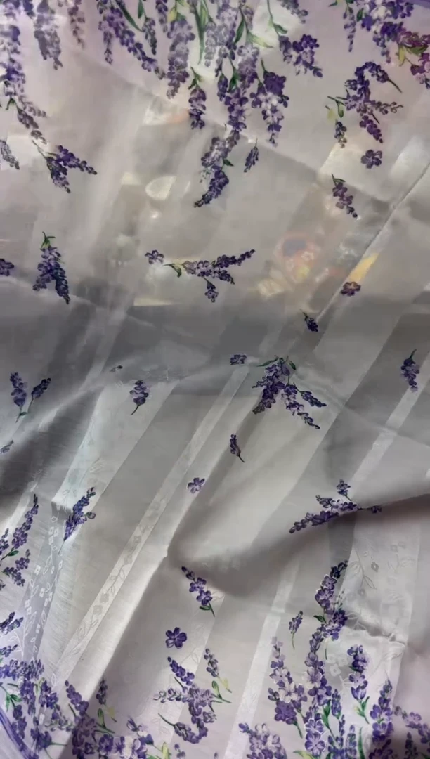 【闪购商品】瓷片AAAAAAAAAAAAA