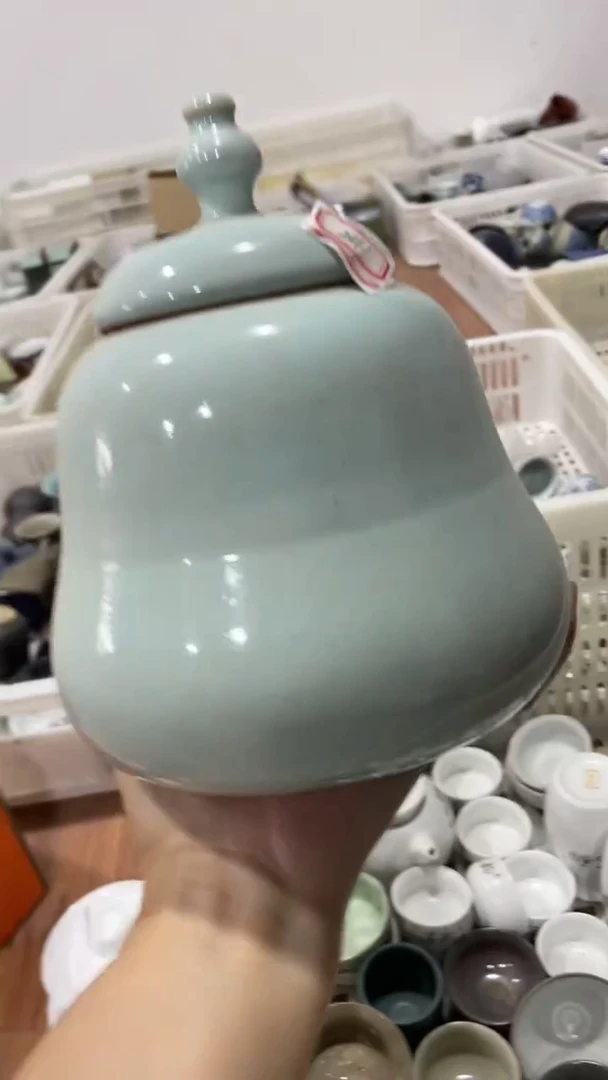 丽丽丽丽丽丽丽丽241