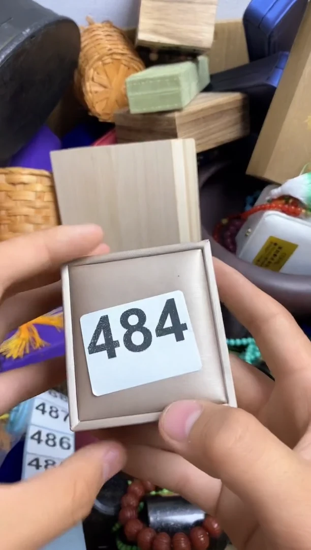 其他理*生瓷器杯子一物一拍484
