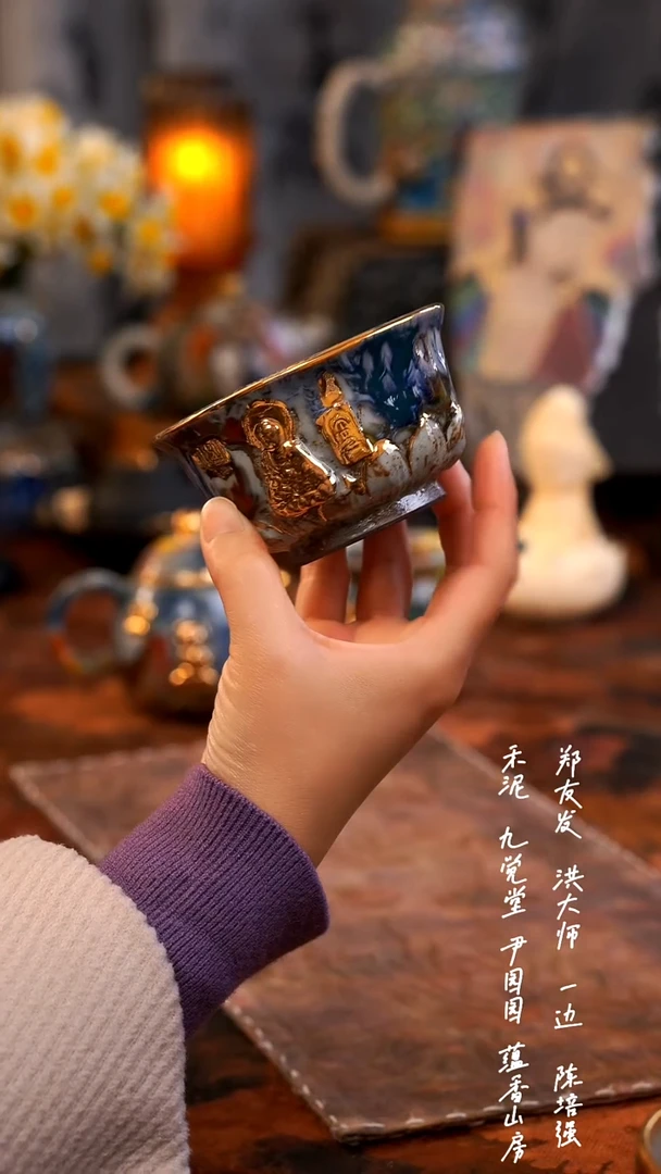 【闪购商品】0000000000000000000