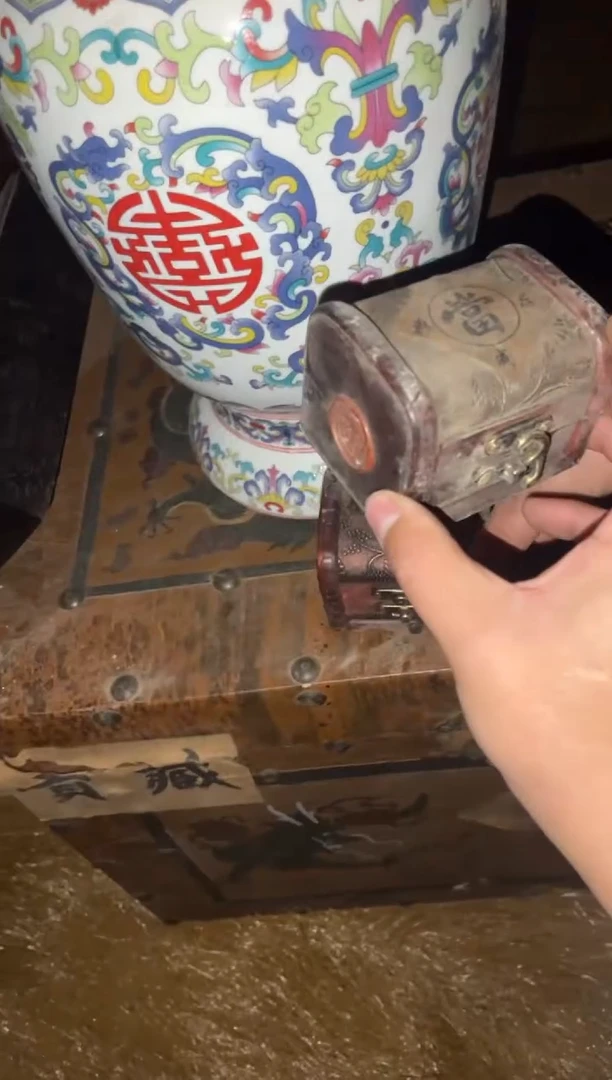香榧木一一一优选一一一