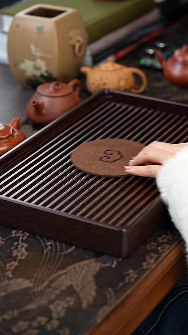 【闪购商品】紫砂茶壶1111111111111111