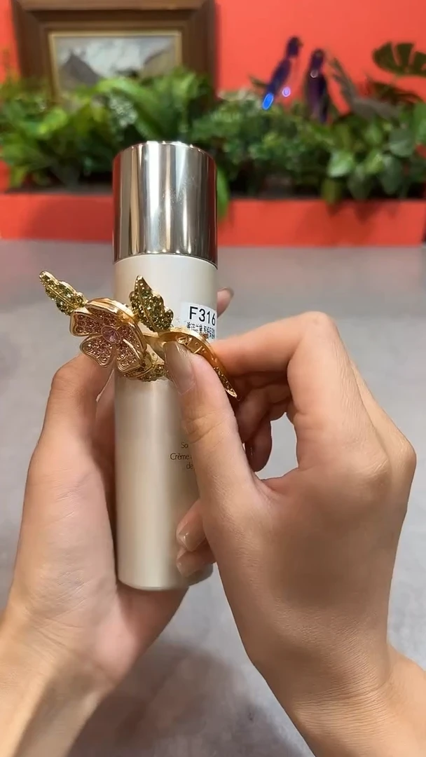 瓷片Y杯杯杯杯杯杯杯杯杯杯杯杯杯杯