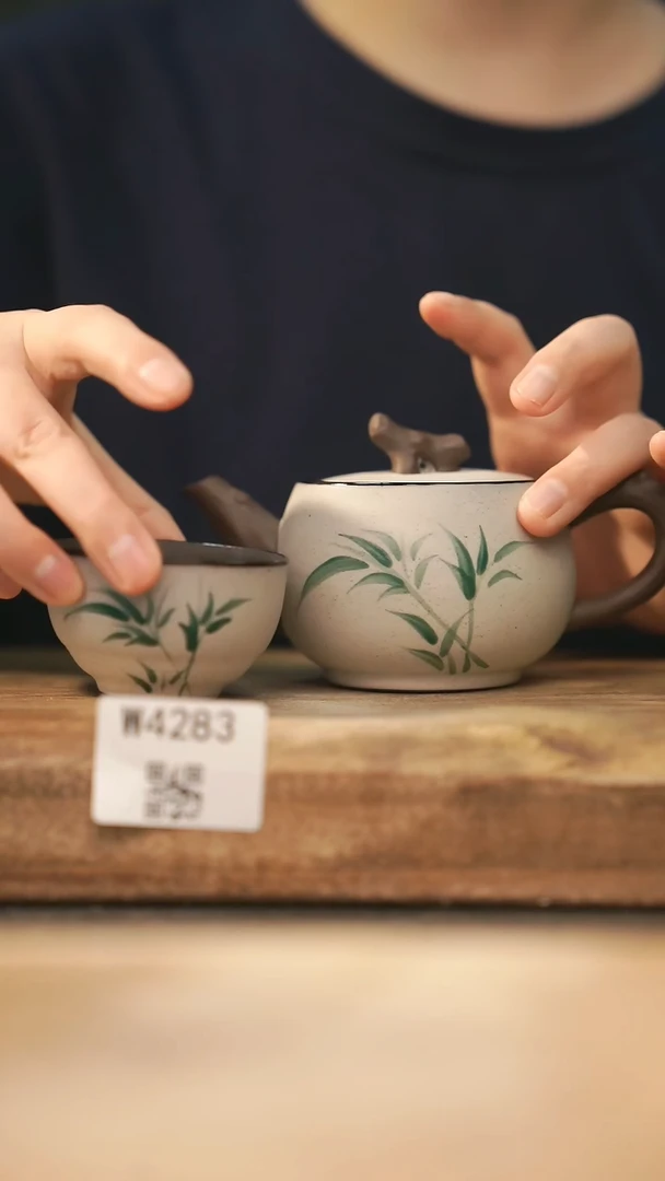 【经典福利】/ 套装@@W4283