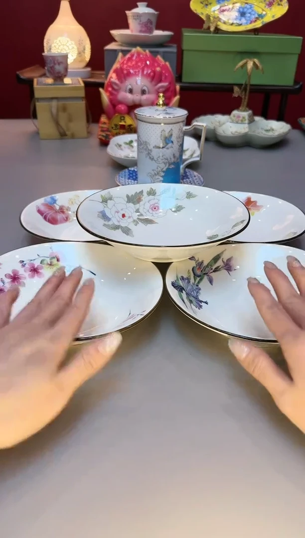 【闪购商品】瓷片杯杯杯杯杯杯杯杯0126