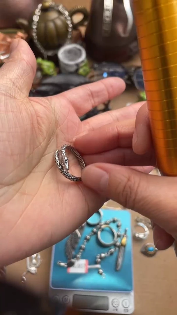 【闪购商品】瓷片新永华世家瑶瑶小铺210