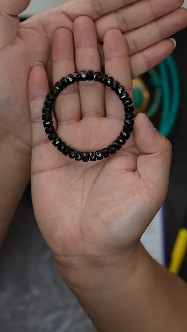 椰蒂手串椰蒂手串