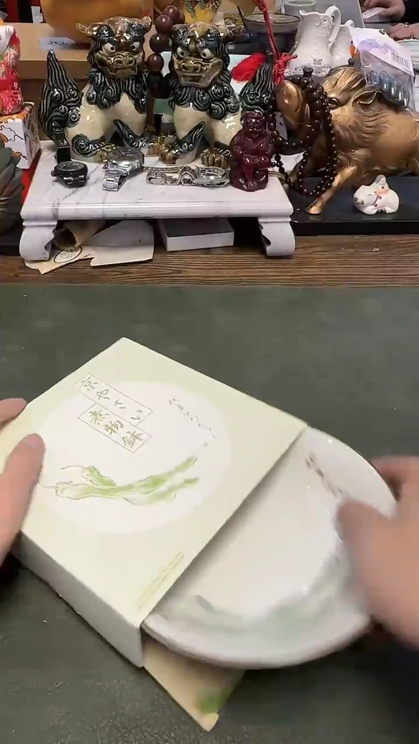 小**✨191橘吉小钵··