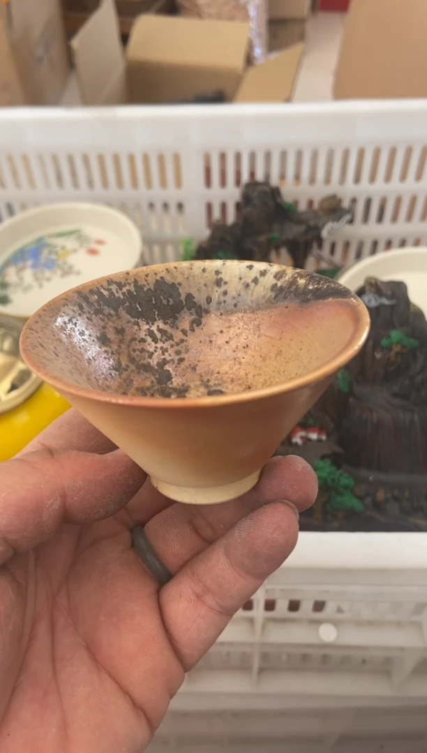 无运费险有瑕疵的摄影的产品有使用过的痕迹有点脏介意勿拍