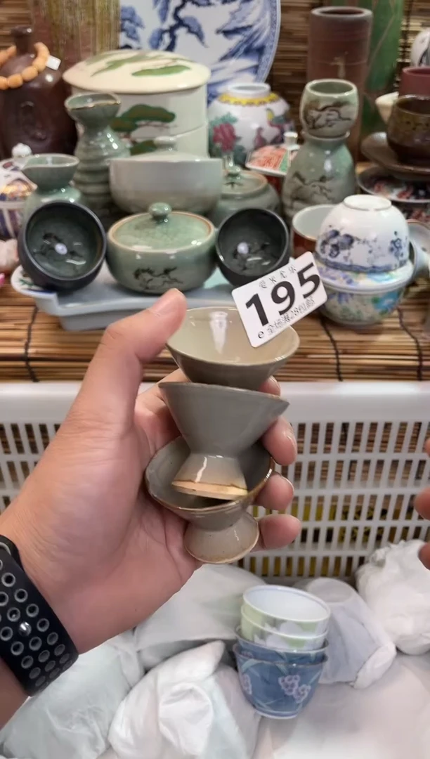 木*全场满28包邮，陶瓷茶具瓷器